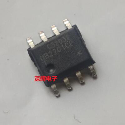 贴片 OB2201CP CPA 全新电源管理IC芯片 SOP-8封装 可直拍