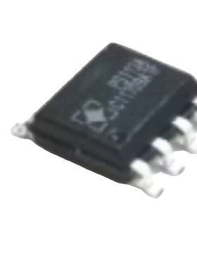 贴片 PS113A PS113 电源管理IC芯片 SOP-8封装 进口拆机