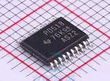 贴片 PCA9518 PCA9518PWR PD518总线集线器芯片 TSSOP-20封装