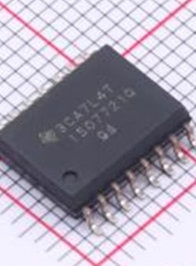 ISO7721QDWRQ1 7730Q 7731FQ 7740 7741 7742FQDWRQ1数字隔离器IC