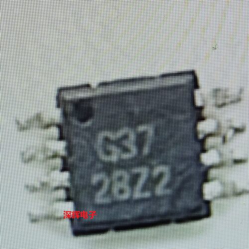 OPA337EA 丝印G37 进口运算放大器IC芯片 贴片VSSOP-8 可直拍