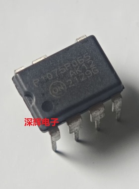 P1075P065 1076P100 1077 1079 PAAB PABB PBBB 空调电源IC芯片