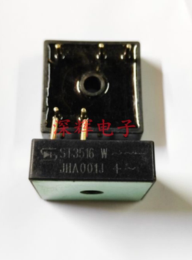 ST3516W MT3516A SKBPC3516 35A1600V 变频三相整流桥