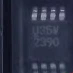 TPS2390DGKR DGK 丝印2390 全新热插拔控制器IC芯片MSOP-8 可直拍