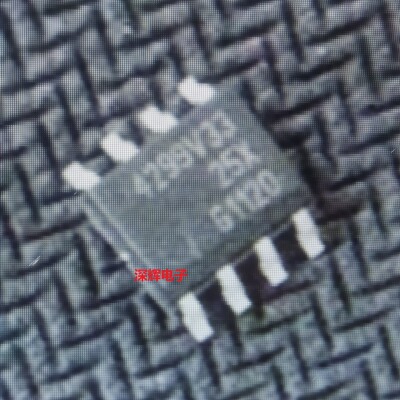 TLE4299GV33 4299V33 全新固定电压稳压器IC芯片 SOP-8可直拍