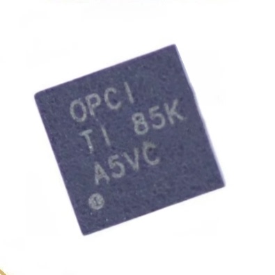 OPA2322AIDRGR 丝印 OPCI 全新进口运算放大器IC芯片QFN-8 可直拍