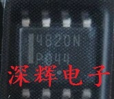 NTMD4820N 4820N NTMD4820NR2G 电源芯片 SOP-8 可直拍