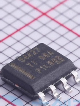 TPS54427DDAR DDA 全新降压转换器IC芯片 贴片SOP-8 可直拍