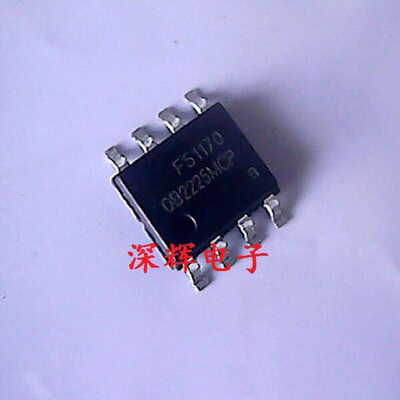 贴片 OB2201CP OB2225MCP NCP 全新电源管理IC芯片 SOP-8 可直拍