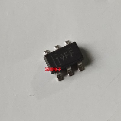 OPA832IDBVR 835 836 837 838 丝印A74 QUM QTL 19FF 1C3F IC芯片