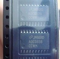 进口特价，一只起拍