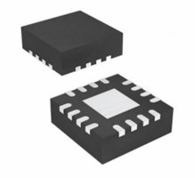 贴片 OPA2695IRGTR OPA2695 电流反馈运算放大器 QFN-16封装