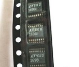 贴片 LTC1698EGN LTC1698IGN LT1698 整流器器控制器 SSOP-16