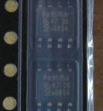 贴片 PCA9515AD PA9515A 进口拆机总线中继器芯片 SOP-8 可直拍