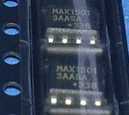 贴片 MAX15013AASA MAX15013 MOSFET驱动器 SOP-8 进口拆机