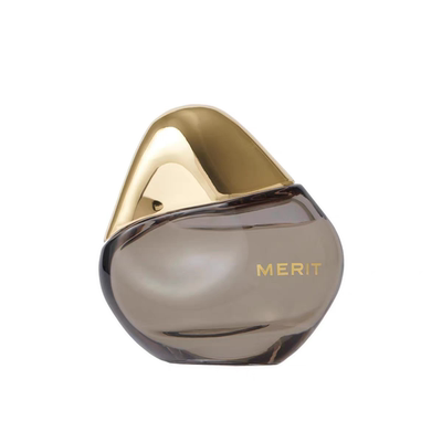 美国采购 Merit新款Retrospect追忆香水30ml