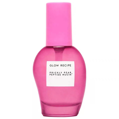 美国海淘Glow Recipe仙人掌保湿补水精华液Prickly Pear Peptide