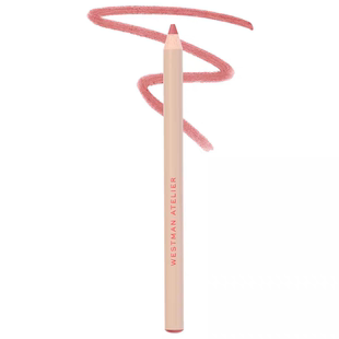 美国海淘Westman Atelier  Lip Shape Defining Lip Liner 1.07g