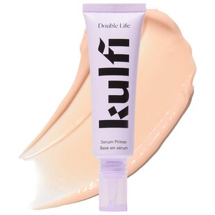 美代Kulfi Double Life Pore Blurring Serum Primer 妆前乳30ml