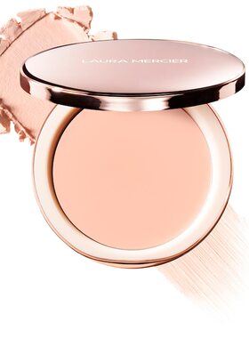 Laura Mercier Tinted Blur Balm Skin Tint含肽遮瑕修容粉饼5g
