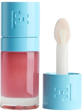 新款美代Fara Homidi Soft Glass Lip Plumper保湿唇釉 唇油8ml