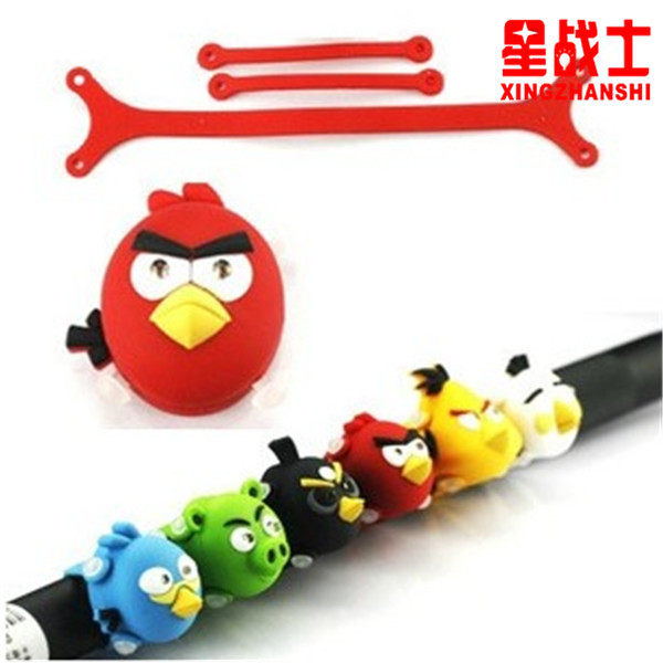 Eclairage pour vélo - Hot Wheels Lumières - Ref 2398213 Image 5