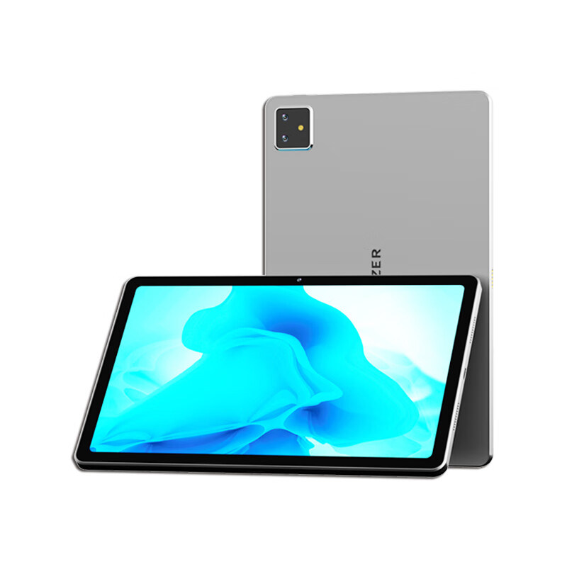 异能者平板 M20 10.4英寸护眼娱乐办公学习 平板电脑 学生平板异能者5G云平板电脑,平板电脑/MID,平板电脑/MID,淘宝优惠券,粉丝福利购,淘宝优惠卷