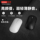 Lenovo Handle Беспроводная мышь Bluetooth Mute Мышь для офисного обучения Ноутбука Универсальная легкая мышь mini 1