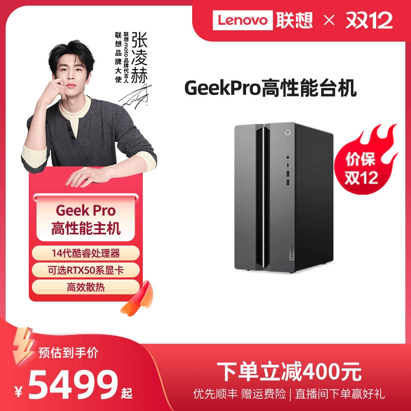 ̨ʽ ÿѡ 5183.1Ԫ()