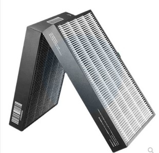 7700滤网7410i 7740i 7440i 7710i 7770i 7470i Blueair菌盾7400