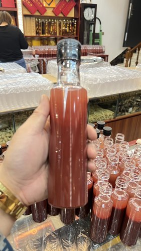 梅花鹿干鹿茸血片鹿鞭泡酒料男性