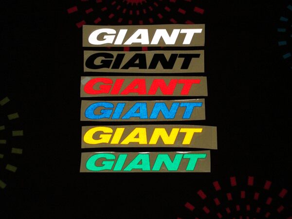 Décoration pour vélo - Ref 2283121 Image 1