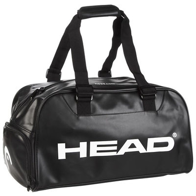 Sac de tennis - Ref 27577 Image 4
