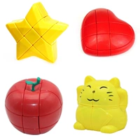 Yj 獜 效 效 夐 夐 夐 夐 旀 旀 鑻 灉鐖 灉鐖 卞 卞 旇  嫑 ㈢ 尗 尗 尗 旀 鐩婃 櫤鐜 櫤鐜 ╁ ╁ ╁ ╁ ╁ 櫤鐜 櫤鐜 ╁ 櫤 櫤鐜 ╁ ╁ ╁ ╁ ╁ 櫤鐜 櫤鐜 ╁ 櫤 櫤鐜 ╁ ╁ ╁ ╁ 櫤鐜 櫤鐜 ╁鐜 櫤鐜 櫤鐜 櫤鐜