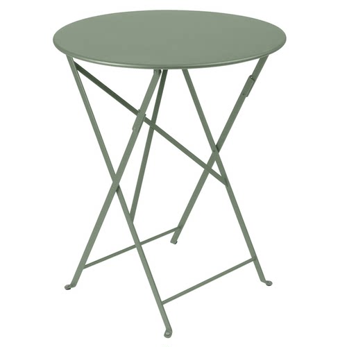 折叠防水进口花园餐桌法悦居