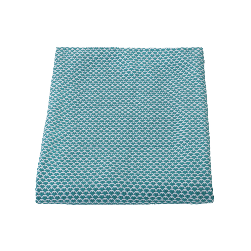 STUDIO FH Outdoor blanket /Fermob Law pleasing residence /ENVIE D] AILLEURS French importsin the Home Fabric , Pillow/Pillow  category - from Buy2taobao.com to provide professional Taobao agent buy service