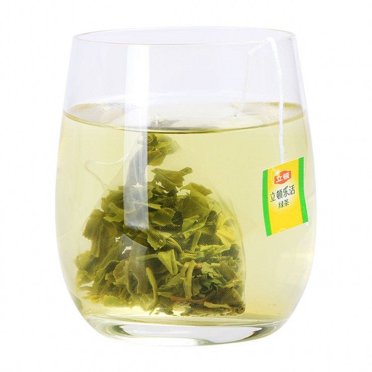 奶茶红茶500g 散装乐活绿茶100袋西柚柑橘冷泡茶马来西亚特调红茶