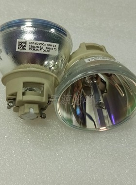 明基/机BX6050/TH671ST/TX808/i705/TK800/DX809ST原装新灯泡