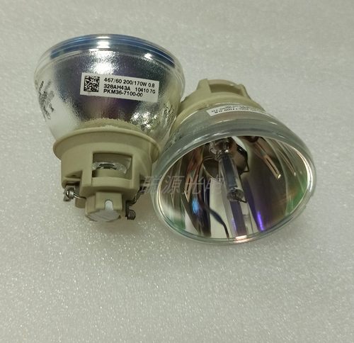 夏普全新投影原装灯泡