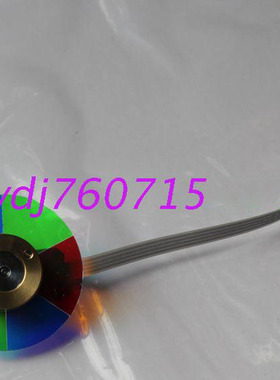 奥图码 IS800S/IS802/PJHD1082/MVH800/HD200X 投影全新色轮