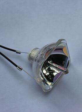爱普生 EB-C2040XN/C1900/C1830/400W/CO5S UHE200 投影灯