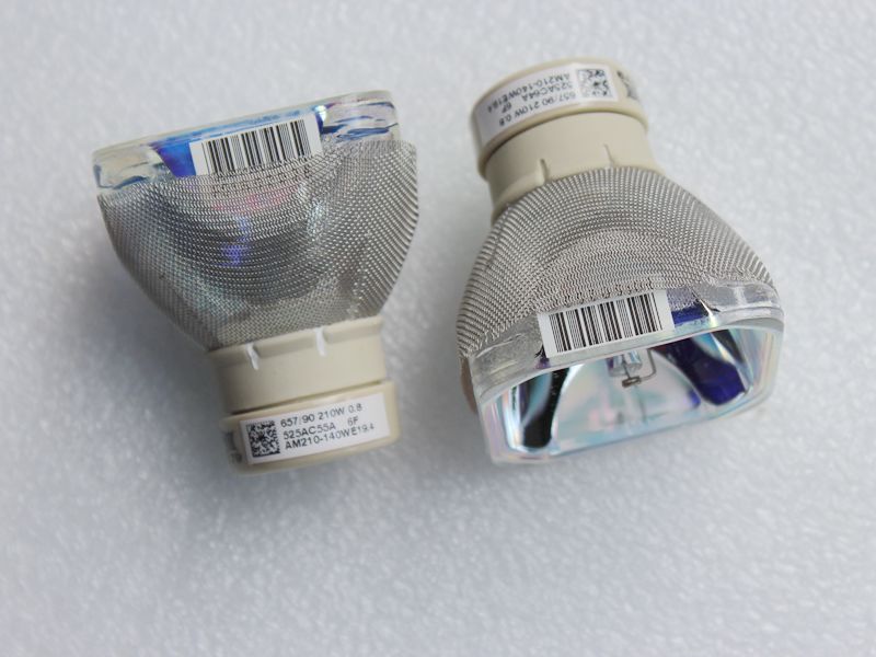 ASK C3270/C3280/C3330/C3290 原装全新投影灯泡