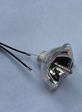 爱普生EB-450W/450Wi/410W/915WEH-TW450 投影灯泡 UHE200