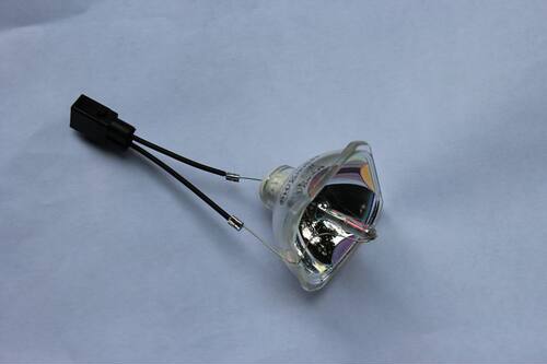爱普生EB-450W/450Wi/410W/915WEH-TW450 投影灯泡 UHE200
