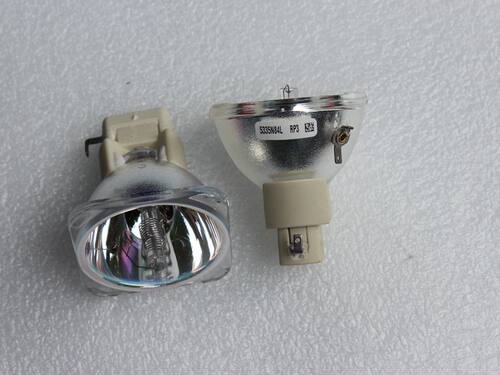 NEC NP4000/NP4100/NP4100W+  投影灯泡vip280/0.9e20.6