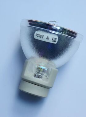 OPTOMA 奥图码 S310E/S312/S313/S315/S316/S717/ODX515 投影灯泡