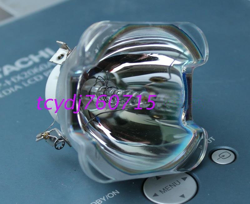 ÊÊÓÃÓÚÈýÑóPDG-DWL2500C/DXL-2000E ͶӰ»ú µÆÅÝ