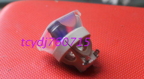 适用于索尼SONY VPL-CX279 /CX239投影灯泡 UHP280/245灯泡