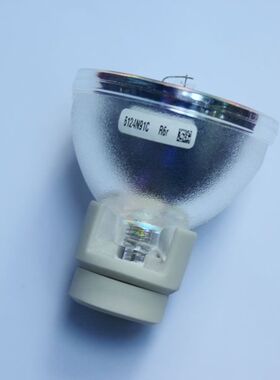 奥图码 T761ST/701ST/D741ST/S711ST/DB3603/T761 VIP240投影灯泡