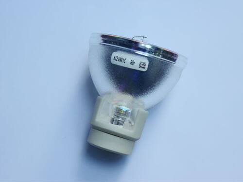 奥图码 T761ST/701ST/D741ST/S711ST/DB3603/T761 VIP240投影灯泡